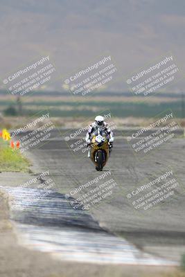 media/Jun-28-2025-CRA (Sat) [[8017bea174]]/Race Photos/Race 2/